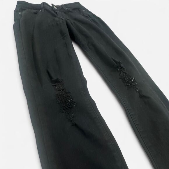 PAIGE jeans - Picture 2 of 4